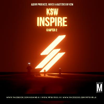 15. Flashback (Inspire Mixtape) - KSW